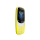NOKIA 3310 Yellow - 362997 - zdjęcie 4